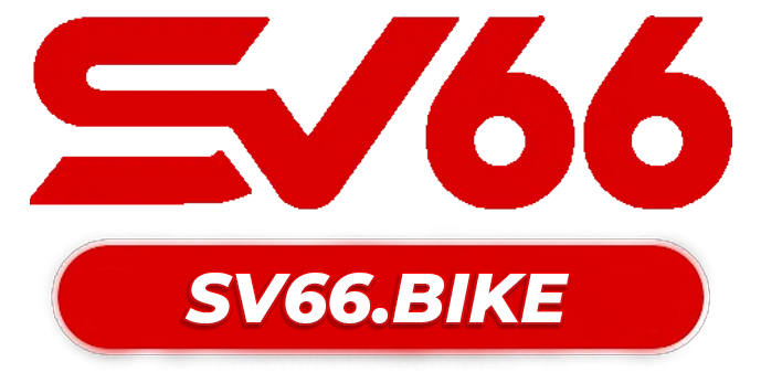 SV66